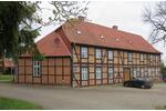 Dachgeschoßwohnung Klötze - 2 Zimmer, 51 m&sup2;, 345&euro; | Angebot:24416023