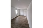 Etagenwohnung Bochum Bochum-Mitte - 2.5 Zimmer, 101 m&sup2;, 1.165&euro; | Angebot:23241600