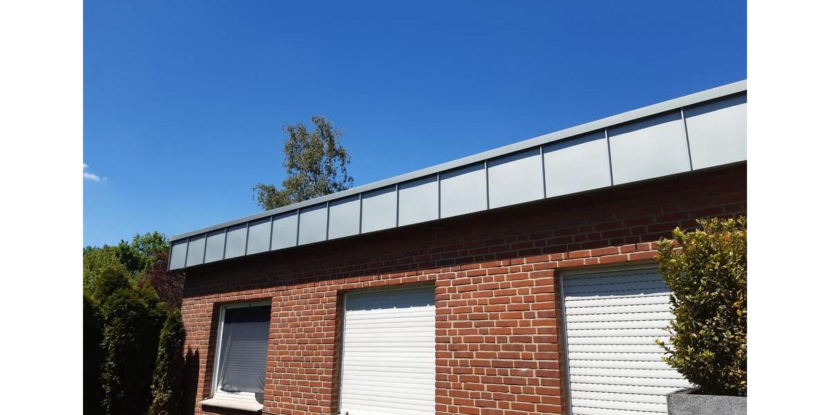 Wohnen auf Zeit Münster Münster-Nord - 1 Zimmer, 15 m&sup2;, 395&euro; | Angebot:24795471