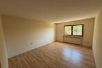 Etagenwohnung Essenbach - 4 Zimmer, 103 m&sup2;, 1.250&euro; | Angebot:26413742