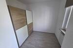 Etagenwohnung Saarbrücken - Rastpfuhl Malstatt - 3 Zimmer, 86 m&sup2;, 830&euro; | Angebot:26540240