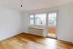 Etagenwohnung Celle Altencelle - 2 Zimmer, 58 m&sup2;, 530&euro; | Angebot:26648563