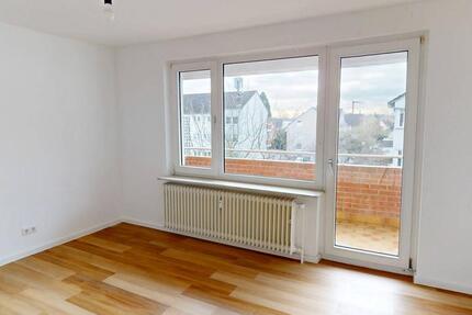 Wohnung Celle Altencelle - 2 Zimmer, 58 m&sup2;, 530&euro; | Angebot:26648563