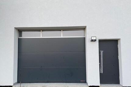 Gewerbeobjekt Passau Auerbach - 530&euro; | Angebot:26235774