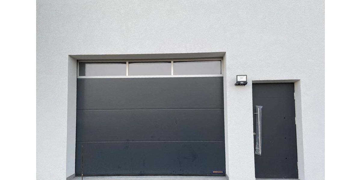 Gewerbeobjekt Passau Auerbach - 530&euro; | Angebot:26235774