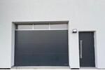Gewerbeobjekt Passau Auerbach - 530&euro; | Angebot:26235774