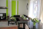 Maisonettenwohnung Holzminden - 2 Zimmer, 85 m&sup2;, 610&euro; | Angebot:26346368