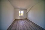 Dachgeschoßwohnung Agathenburg - 5 Zimmer, 122 m&sup2;, 1.595&euro; | Angebot:26379902