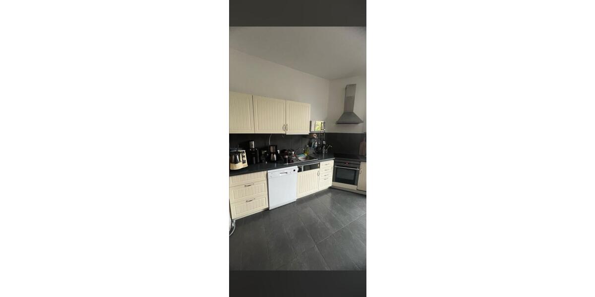 Wohnen auf Zeit Mannheim Neckarstadt-Ost - 1 Zimmer, 20 m&sup2;, 540&euro; | Angebot:26486588