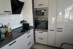 Etagenwohnung Dortmund Mengede - 3 Zimmer, 70 m&sup2;, 907&euro; | Angebot:26604517