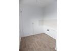 Erdgeschoßwohnung Hohenstein-Ernstthal Ernstthal - 3 Zimmer, 69 m&sup2;, 450&euro; | Angebot:19611496