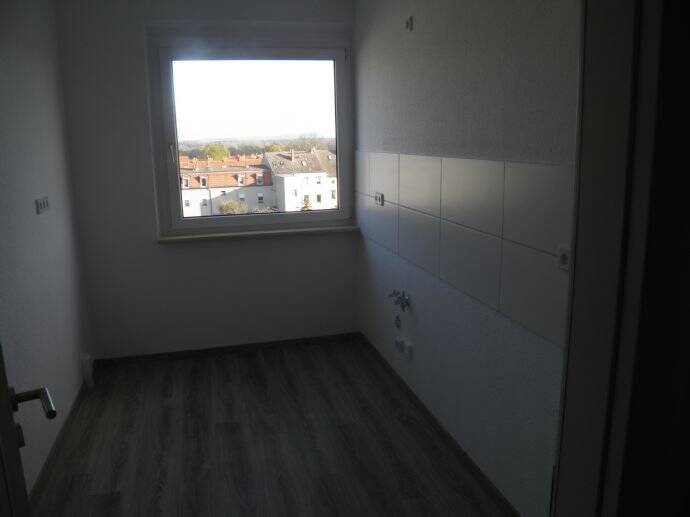 Etagenwohnung Eilenburg Eilenburg-Berg - 2 Zimmer, 49 m&sup2;, 290&euro; | Angebot:24582647