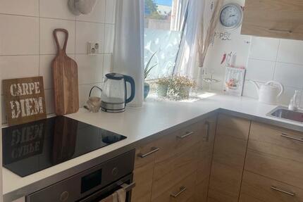 Wohnen auf Zeit Heide - 1 Zimmer, 70 m&sup2;, 440&euro; | Angebot:25171006