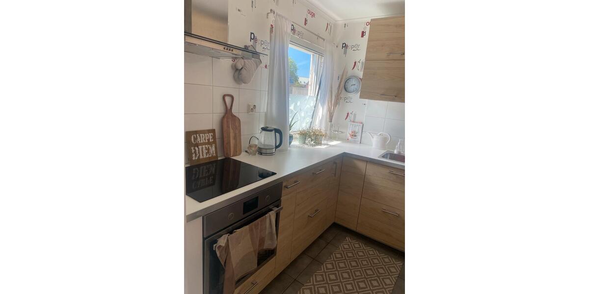 Wohnen auf Zeit Heide - 1 Zimmer, 70 m&sup2;, 440&euro; | Angebot:25171006