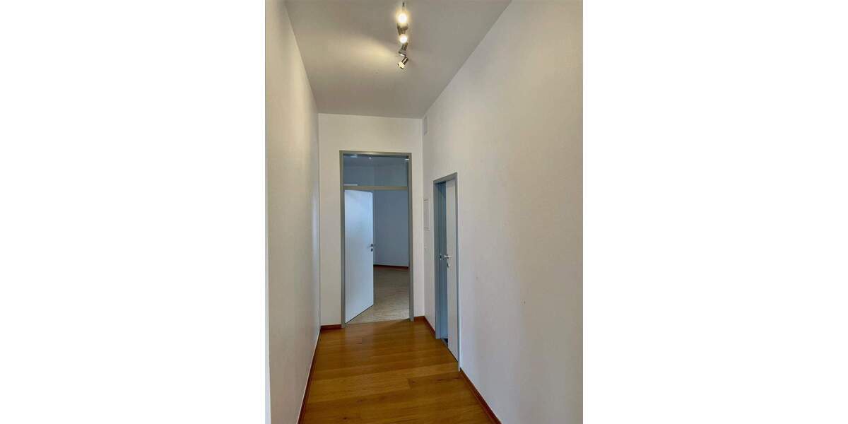 Etagenwohnung Haselünne - 2 Zimmer, 87 m&sup2;, 590&euro; | Angebot:25800100