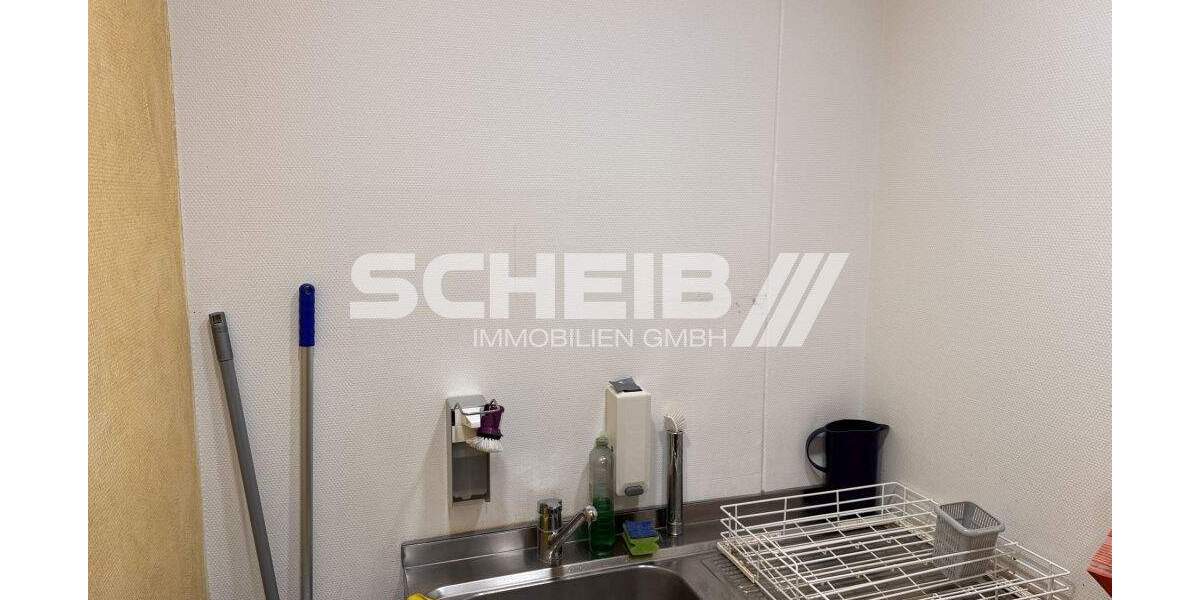 Gewerbeobjekt Gaildorf - 1.200&euro; | Angebot:24276899