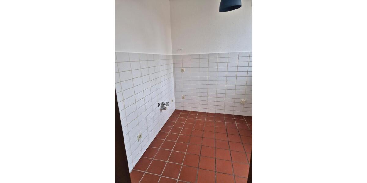 Etagenwohnung Lemgo - 2 Zimmer, 55 m&sup2;, 540&euro; | Angebot:26562086