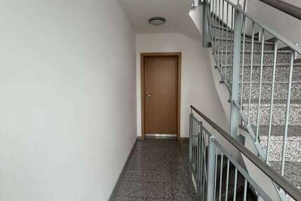 Gewerbeobjekt Niederkassel - 920&euro; | Angebot:26595119