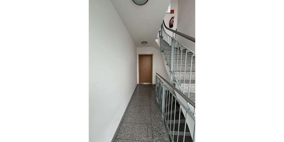 Gewerbeobjekt Niederkassel - 920&euro; | Angebot:26595119