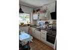 helle 3ZKB Wohnung in 41751 Dülken
