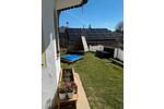 Wohnen auf Zeit Heimenkirch - 3 Zimmer, 81 m&sup2;, 1.300&euro; | Angebot:26254276