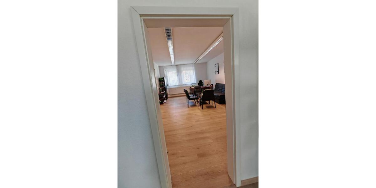 Gewerbeobjekt Nürnberg Gibitzenhof - 11&euro; | Angebot:26025626