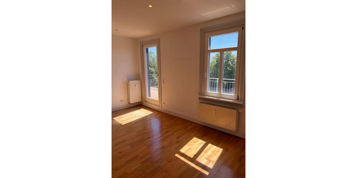 Etagenwohnung Königstein im Taunus - 3 Zimmer, 110 m&sup2;, 1.650&euro; | Angebot:26696986