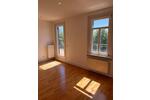 Etagenwohnung Königstein im Taunus - 3 Zimmer, 110 m&sup2;, 1.650&euro; | Angebot:26696986