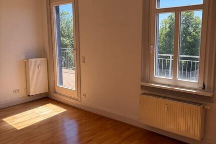 Wohnung Königstein im Taunus - 3 Zimmer, 110 m&sup2;, 1.650&euro; | Angebot:26696986