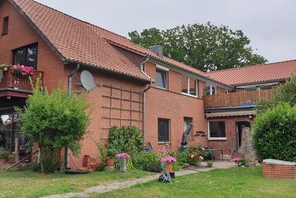 Wohnung Bardowick - 2 Zimmer, 105 m&sup2;, 1.280&euro; | Angebot:26578136