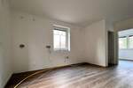 Etagenwohnung Dollern - 1 Zimmer, 39 m&sup2;, 650&euro; | Angebot:25686523