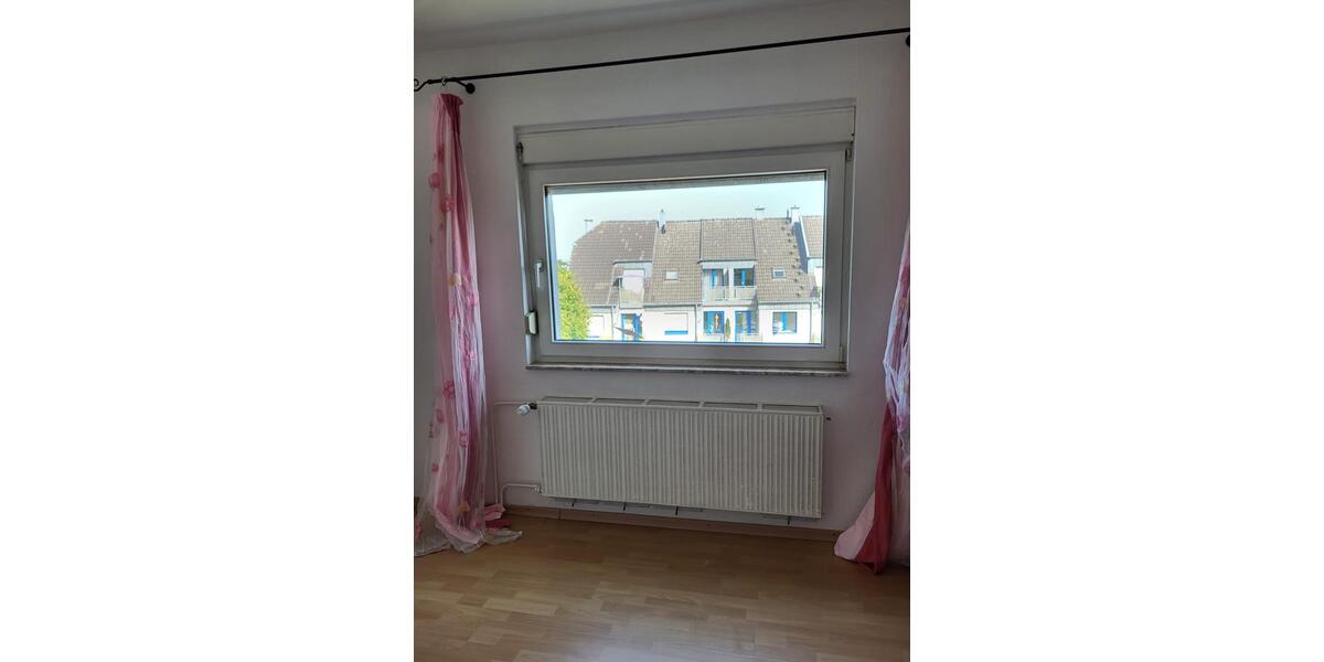 Etagenwohnung Kleve - 2 Zimmer, 55 m&sup2;, 650&euro; | Angebot:26479527