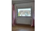 Etagenwohnung Kleve - 2 Zimmer, 55 m&sup2;, 650&euro; | Angebot:26479527