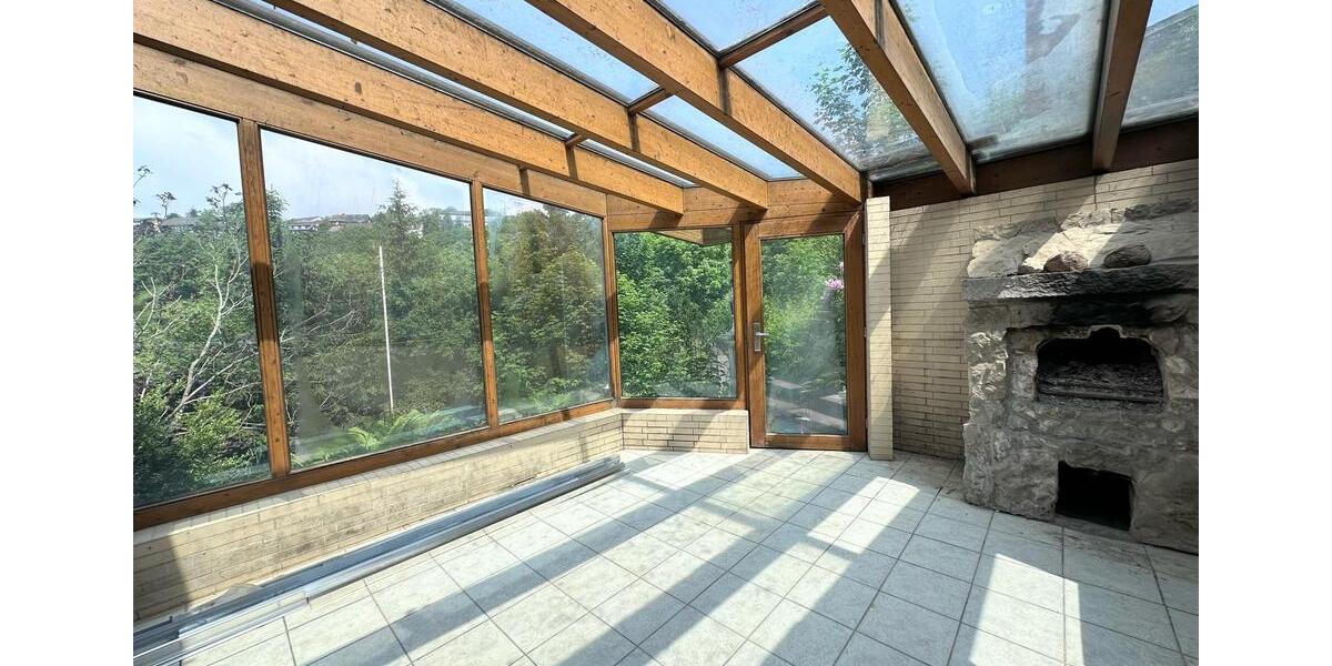 Einfamilienhaus Braunlage Sankt Andreasberg - 4 Zimmer, 150 m&sup2;, 840&euro; | Angebot:26269262