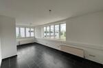Gewerbeobjekt Thierhaupten - 890&euro; | Angebot:26126956