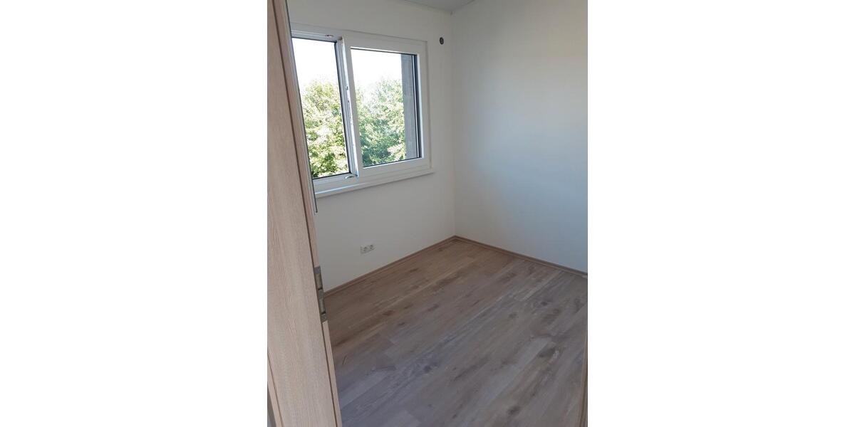 Etagenwohnung Krumbach (Schwaben) - 3 Zimmer, 62 m&sup2;, 800&euro; | Angebot:25971884