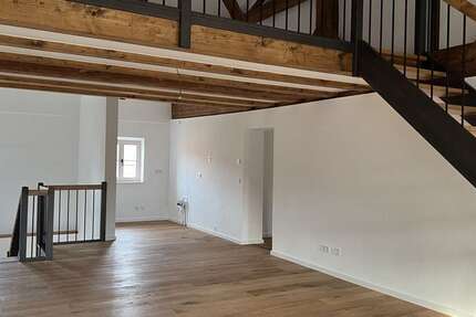 Wohnung Haun Roßlauf - 3 Zimmer, 115 m&sup2;, 1.285&euro; | Angebot:26506929