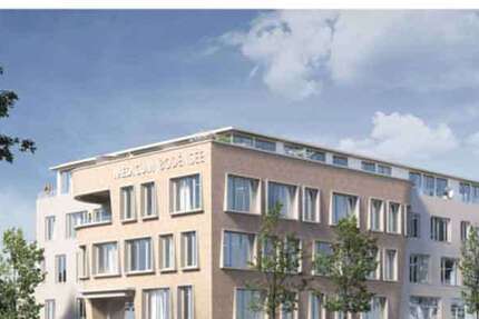 Gewerbeobjekt Überlingen - 3.085&euro; | Angebot:25271625