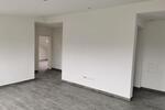 Dachgeschoßwohnung Fritzlar - 3 Zimmer, 75 m&sup2;, 750&euro; | Angebot:26634049