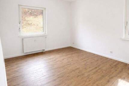 Wohnung Kaiserslautern Innenstadt - 3 Zimmer, 66 m&sup2;, 700&euro; | Angebot:25749969