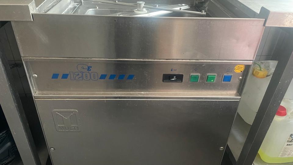 Gewerbeobjekt Delmenhorst Bungerhof - 350&euro; | Angebot:24608100