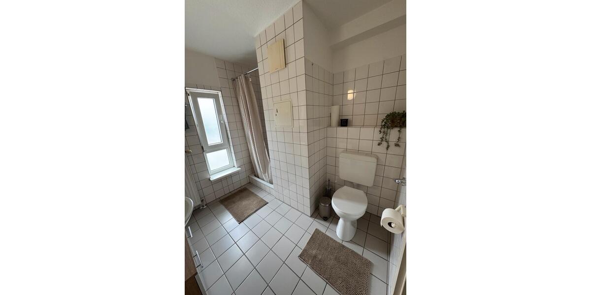 Wohnen auf Zeit Saarbrücken Scheidt - 1 Zimmer, 25 m&sup2;, 755&euro; | Angebot:24548041