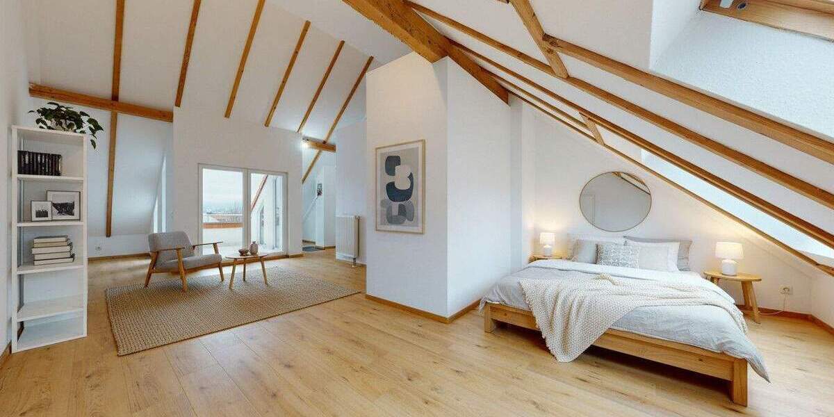 Reihenmittelhaus Frankfurt am Main Preungesheim - 5 Zimmer, 226 m&sup2;, 2.950&euro; | Angebot:25152532