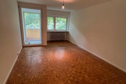 Wohnung München Thalkirchen-Obersendling-Forstenried-Fürstenried-S - 1 Zimmer, 30 m&sup2;, 1.160&euro; | Angebot:26686946