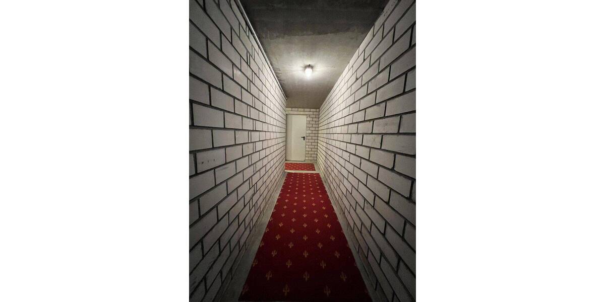 Etagenwohnung Magdeburg Stadtfeld Ost - 5 Zimmer, 160 m&sup2;, 1.510&euro; | Angebot:26819540