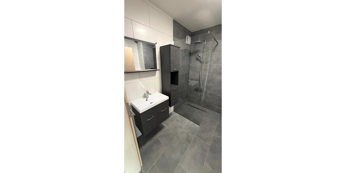 Maisonettenwohnung Schömberg - 4 Zimmer, 77 m&sup2;, 950&euro; | Angebot:25964380