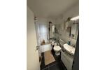 Etagenwohnung Dortmund Grevel - 3 Zimmer, 65 m&sup2;, 755&euro; | Angebot:26356826
