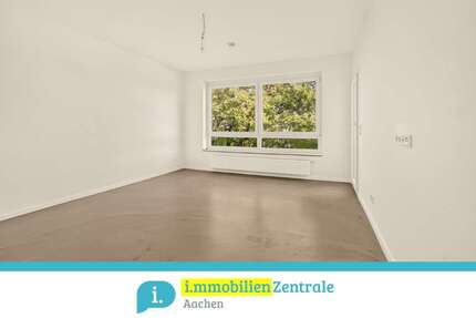 Wohnung Aachen Aachen-Mitte - 2 Zimmer, 51 m&sup2;, 790&euro; | Angebot:27659224
