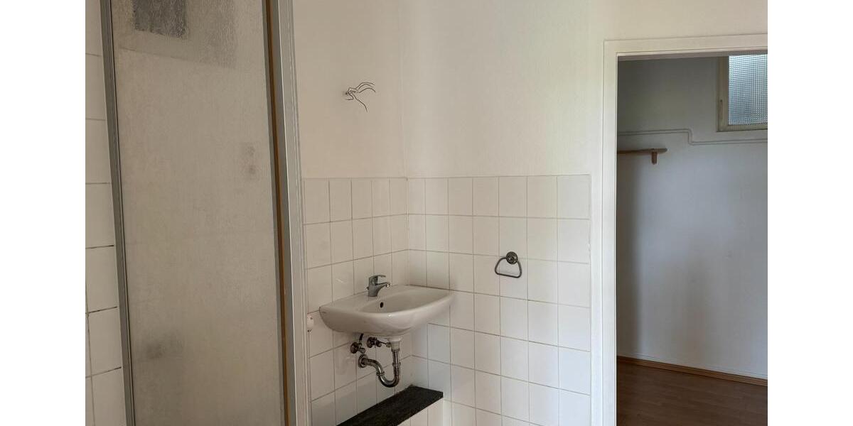 Etagenwohnung Uelzen - 2 Zimmer, 64 m&sup2;, 576&euro; | Angebot:24933797