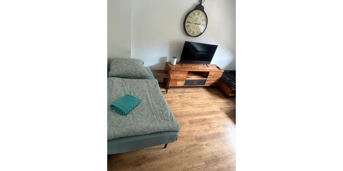 Wohnen auf Zeit Heilbronn Kernstadt - 3 Zimmer, 78 m&sup2;, 1.999&euro; | Angebot:21847556